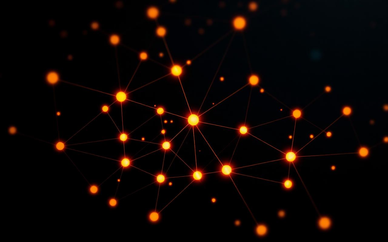 Weddings.io federated domain portfolio — interconnected authority cluster of weddings.io, abbotsford.io, grooms.ltd, brides.ltd, shaadi.ltd, parents.ltd, jewellers.ltd, videographers.io, caterers.tv, and TALC.tv forming the global wedding ecosystem