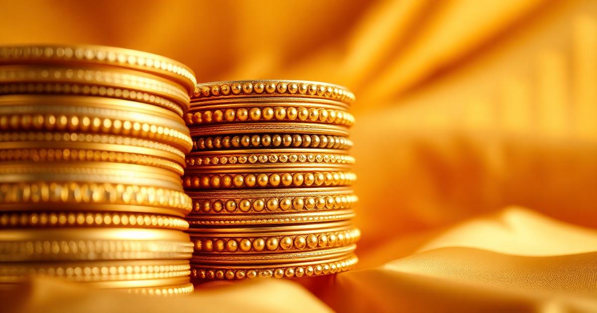 South Asian wedding industry valued at 50 billion dollars — global market growth visualization
