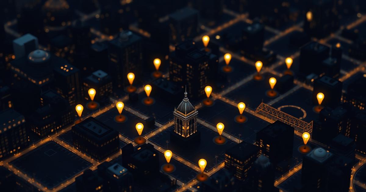Weddings.io territory pricing model for vendor category locks by city